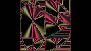 Mathys Lenne - Zone X video