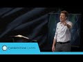 Palm Sunday Past Present And Future Luke 19 28 44 Gary Hamrick