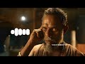 Varma Playlist Taal Se Taal Mila Remix Bass Boosted 5 1 Dts Dolby Jailer