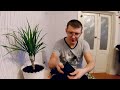 Термобелье с Aliexpress.