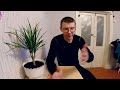Термобелье с Aliexpress.