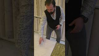 Halı almadan önce mutlaka izleyiniz.Halı ile alakalı aklınızdaki tüm s
