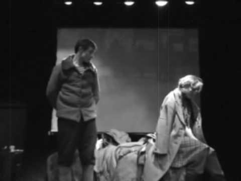 download lagu mp3 mp4 My Poor Marat, download lagu My Poor Marat gratis, unduh video klip My Poor Marat