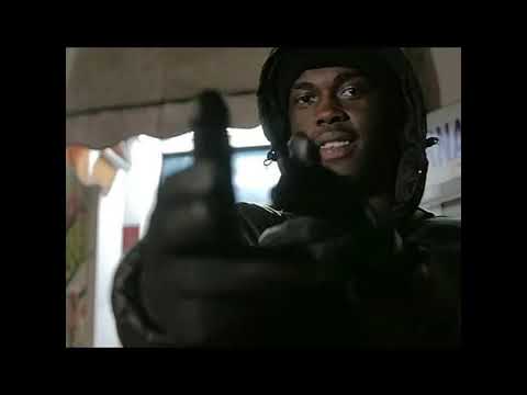 #PeckWater Lankz - Solo 2 (Official Audio) #Exclusive