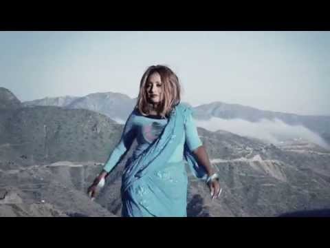 Helen Pawlos - Beal Meshedel - (Offcial Video) | Eritrean Music