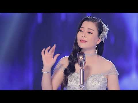 BUỒN LÀM CHI ANH ƠI   DIỆP NGUYÊN LINH