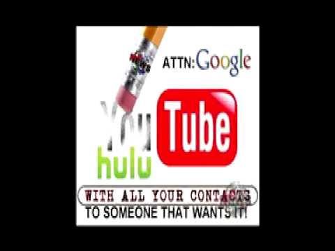 The Moko's Chronicles jeu