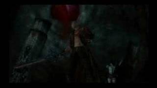 Dante - Dust Brothers