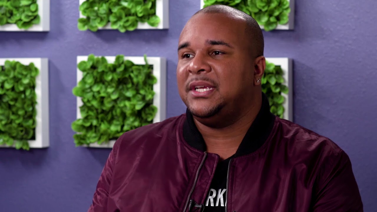 The Rise of Billy Gene: Why Boring Doesn’t Sell.