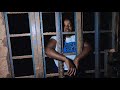 Please Afande By Chesangsang Official 4k Video