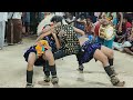 New Karakattam HD Comedy Karakattam Video Latest Karakattam Comedy Video Karakattam HD Video