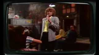 Bernhard Brink - Dafür leb&#39; ich 1983