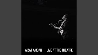 Sampai Ke Hari Tua (Live)