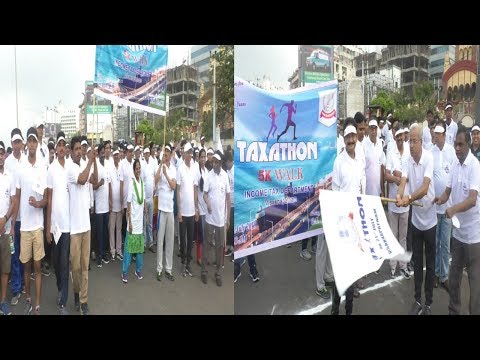 Jabardasth Comedian Vinod injured Selfi Video,Vizagvision...