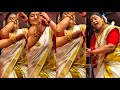 Lakshmi Priya Sabeena To Lakshmi Priya