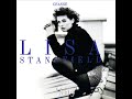 Lisa Stansfield Change
