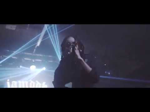 IAMDDB   Unscripted Episode 3   Manchester WHP