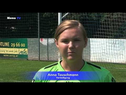 Meisterschaftsstart 14/15