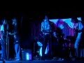 Wooly Booly By Sam The Sham And Pharaohs