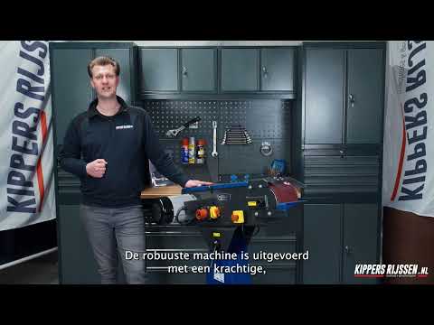 Product video thumbnail