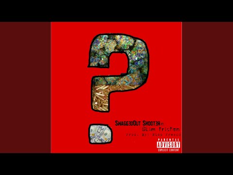 How (feat. Slim Tristan)