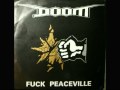 DOOM - "Beat The Boss"
