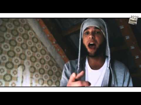 JBB2012 Qualifikation - 4tune