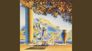 Hole In The World (Instrumental)