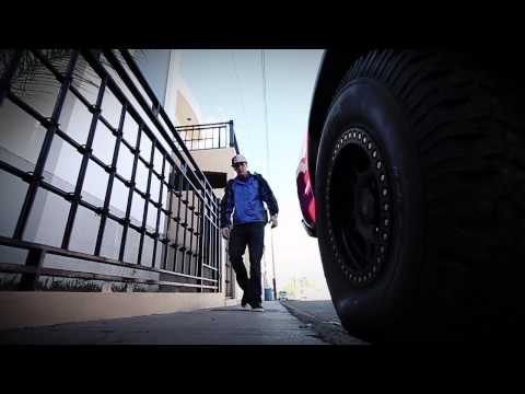 download lagu mp3 mp4 Ivan Ramirez, download lagu Ivan Ramirez gratis, unduh video klip Ivan Ramirez