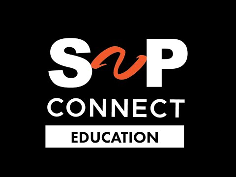 Mr Han and Mr Son #VoicesofS2P #RealTalk