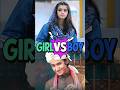 Best Naat Khawan Nawal Khan Ghulam Mustafa Qadri Girl Or Boy Naat Shorts Naatsharif