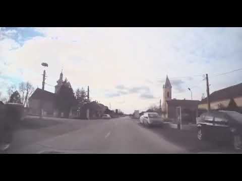 Romania - Timis - Beba Veche