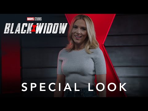 afbeelding Special Look