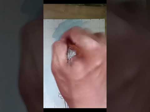 ❤️ / Full video on channel / SWARIT ART GALLERY ❤️🥰