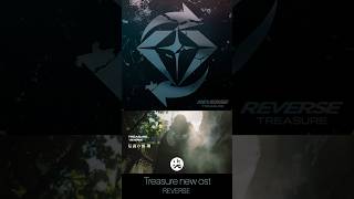 Download lagu #treasure ost for #reverse #kpop #ygfamily #treasuremaker #1lyyg #yg #ygentertainment mp3 Download lagu #treasure ost for #reverse #kpop #ygfamily #treasuremaker #1lyyg #yg #ygentertainment mp3