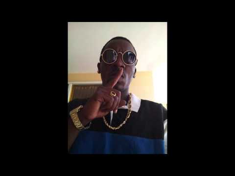 TROUBLE STO  FT  TG  $WE DONT PLAY$ MAJOR PROD 2014