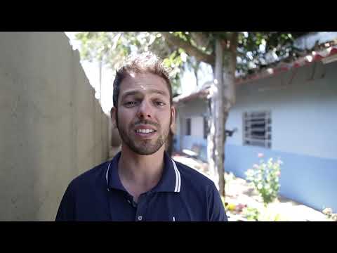 TV Sinpro - EDUCAÇÃO PATRIMONIAL JORNADA DO PATRIMÔNIO - ENGENHO DAS LAJES GAMA