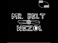 Mr. Belt & Wezol ,Daser - Faith [Spinnin' Records ...