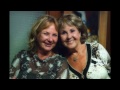 When I Take My Sugar To Tea -  Rita Reys and Leila Jacobs