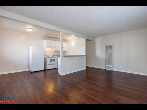 Will Rogers 4005 - Video 2 of 2