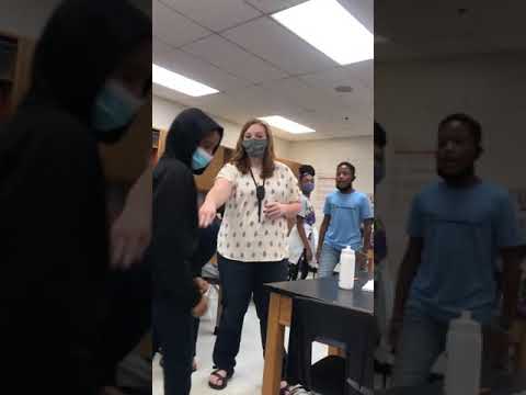 FIGHT                          #viral #shorts #tiktok #meme #fight