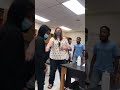 FIGHT                          #viral #shorts #tiktok #meme #fight