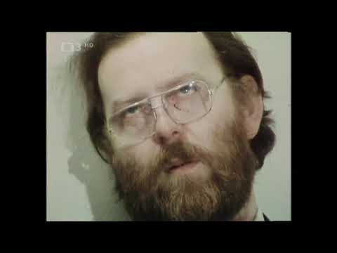 Václav Neckář - Výhodná partie (1985)
