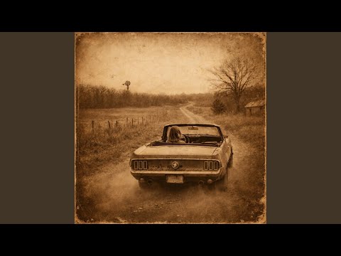 Martin Nash - A Kiss Before You Leave - Misc Originals
