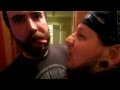 Killing the Catalyst - Gettin' S.W.E.T.ty and Halloween Partyin'