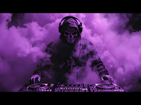 Dark Liquid Drum and Bass Mix 2026 | Deep Eclipse | Atmospheric Deep Bass & Gritty