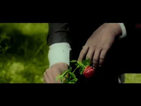 Aadisidaatha besara moodi | Kasturi nivasa | Dr.Rajkumar,Aarathi,Jayanti |Kannada song| colour Full