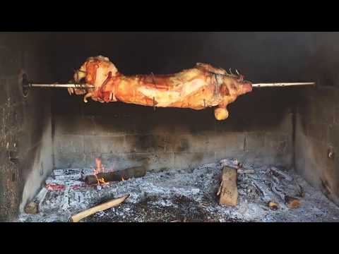 MRFY // Bob Dylan - I Shall Be Released // film by Lennox