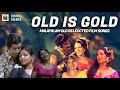 Malayalam Old Hits Videosongs Jukebox Cheenavala Kannappanunni Prem Nazeer Jayabharathi