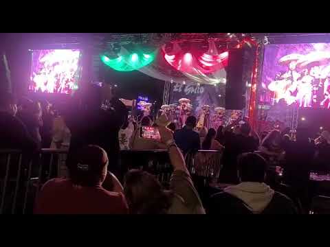 Mariachi los Camperos celebrando la fiestas patrias en Pico Rivera, ca 09/16/2022